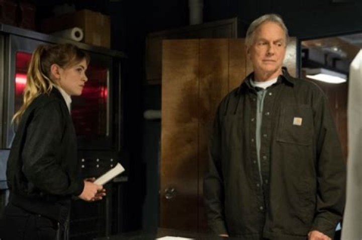 NCIS Recap 10/13/15: Season 13 Episode 4 “Double Trouble”