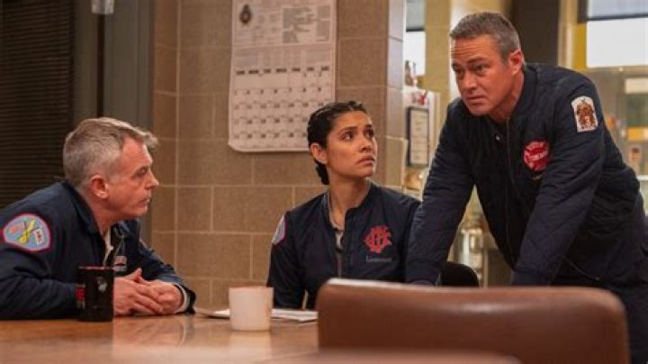NCIS Recap 11/1/16 Season 14 Episode 7 “Home of the Brave”