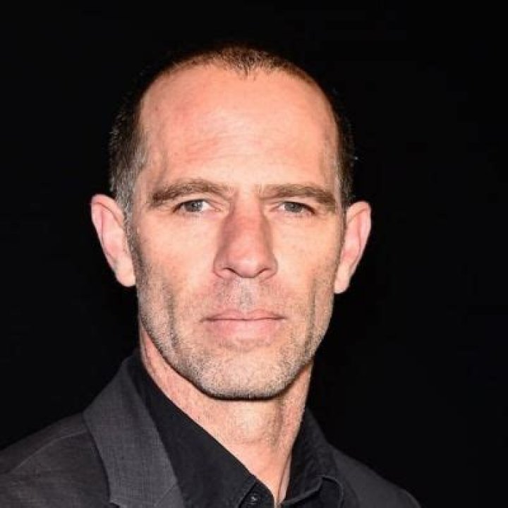 Neil Sandilands- Wiki, Age, Height, Net Worth, Girlfriend, Ethnicity