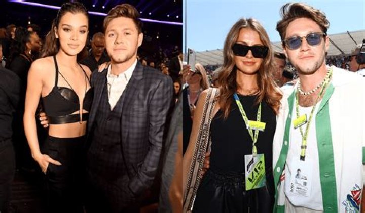 Niall Horan & Chance The Rapper Join 'The Voice'; Blake Shelton Bids Adieu.