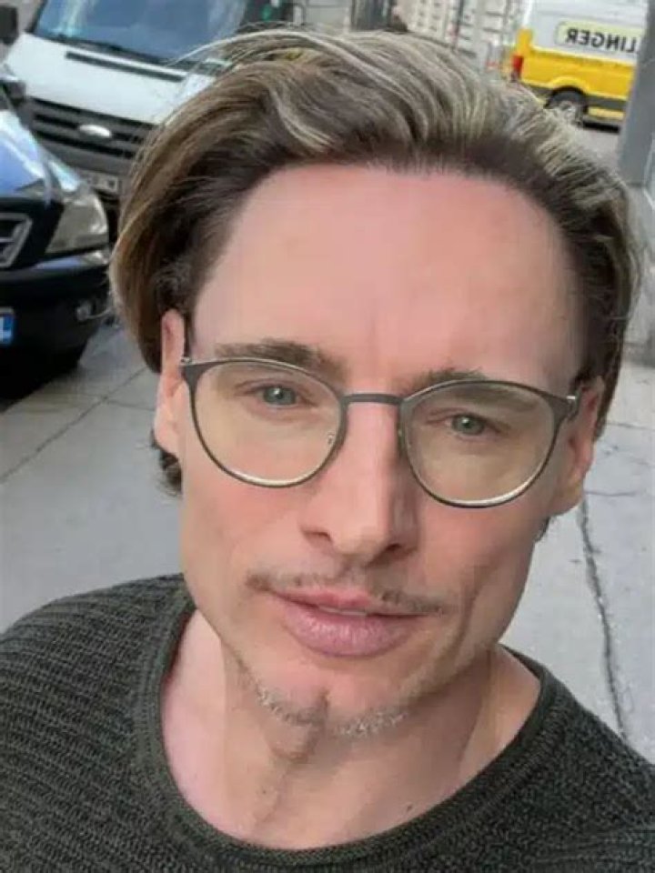 Nick Camryn- Bio, Wiki, Age, Height, Weight, Net Worth, Relationship