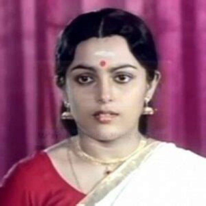 Nisha Noor Wiki: Age, Ethnicity, Husband, Height, Career, Death