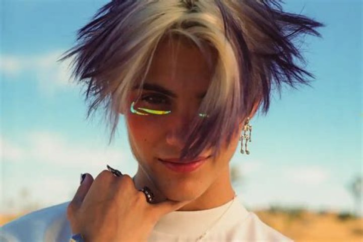 Noen Eubanks Biography: Height, Age, Net Worth, Instagram, Girlfriend, TikTok, Birthday, Wikipedia, Sister, GIF, Hair, Facebook, MBTI