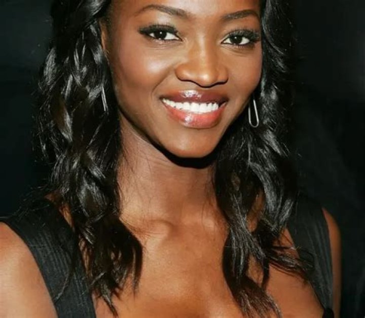 Oluchi Onweagba Biography: Age, Net Worth, Sons, Husband, Marriage, Instagram, Wikipedia
