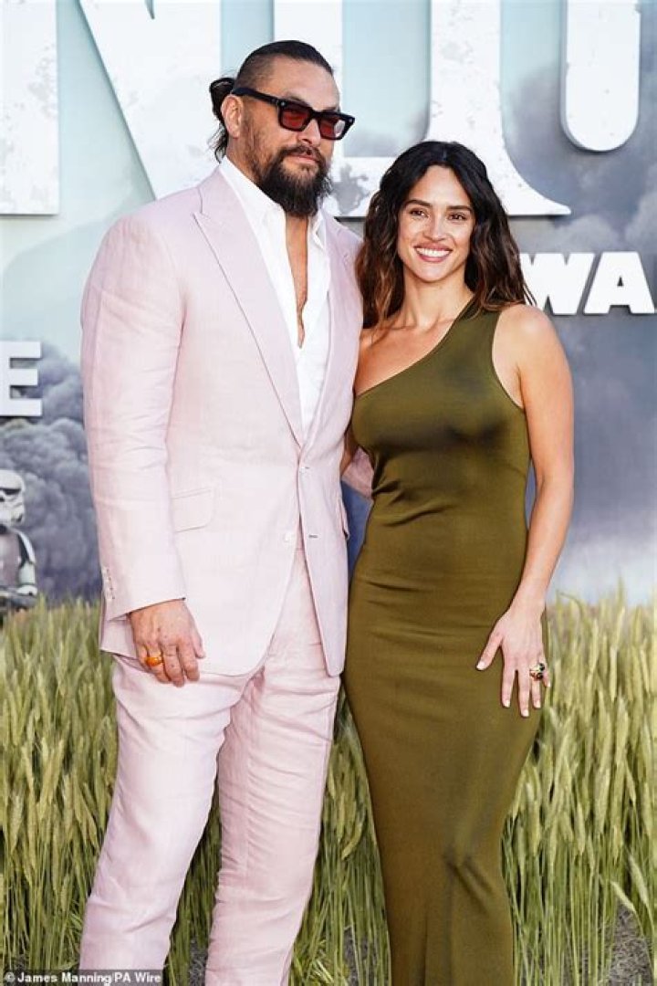 Ozcan Ture’s Girlfriend: Who is Ozcan Ture Dating?