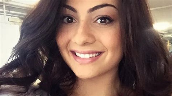 Paola Torrente Biography: Age, Instagram, Net Worth, YouTube, Boyfriend, Facebook, Pictures, Husband, Getty Images