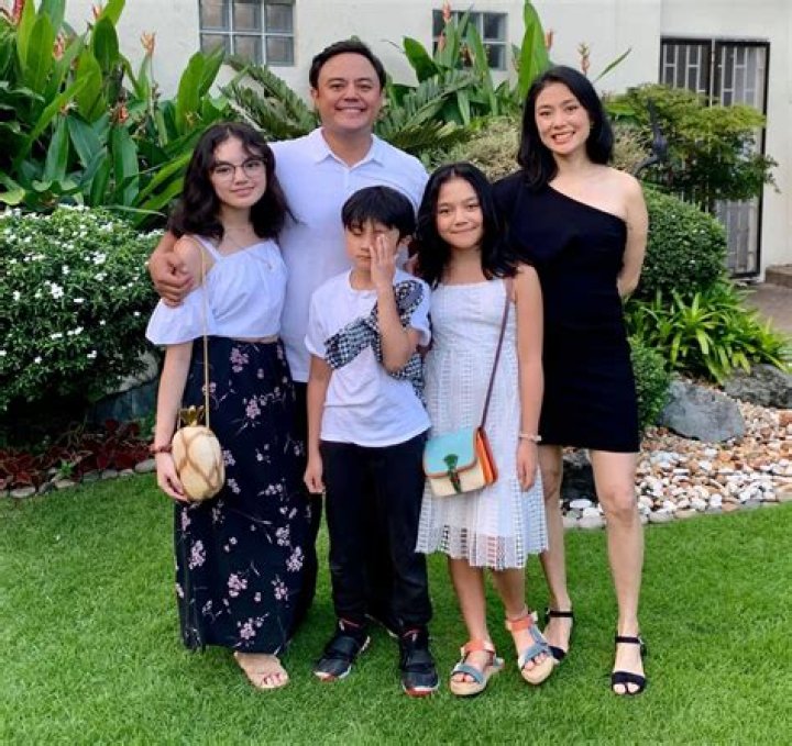 Paolo Seganti’s Wife: Who is Paolo Seganti Dating?