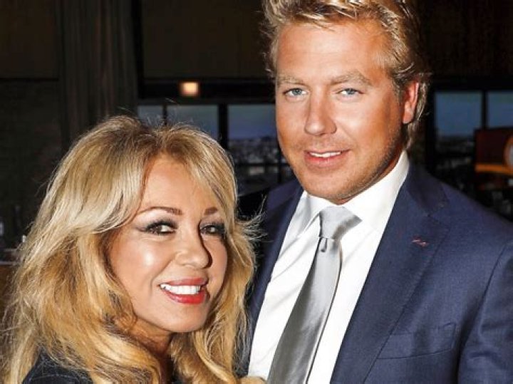 Patricia Naya Weil’s Boyfriend: Who is Patricia Naya Weil Dating?