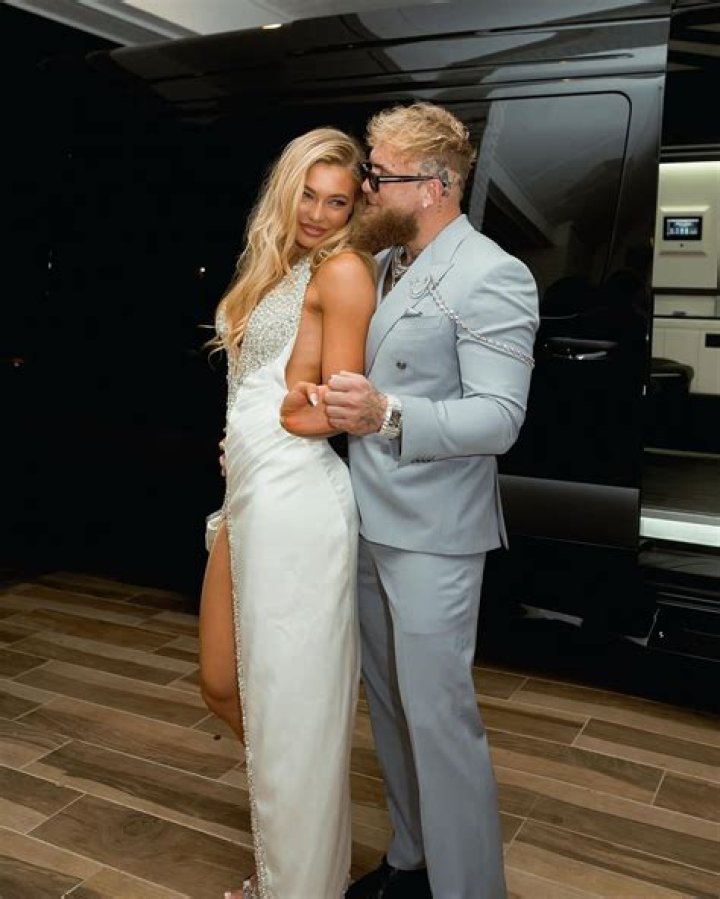 Paul Soter’s Wife: Who is Paul Soter Dating?