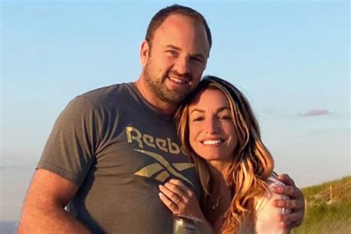 Paula Alessi’s Boyfriend: Who is Paula Alessi Dating?