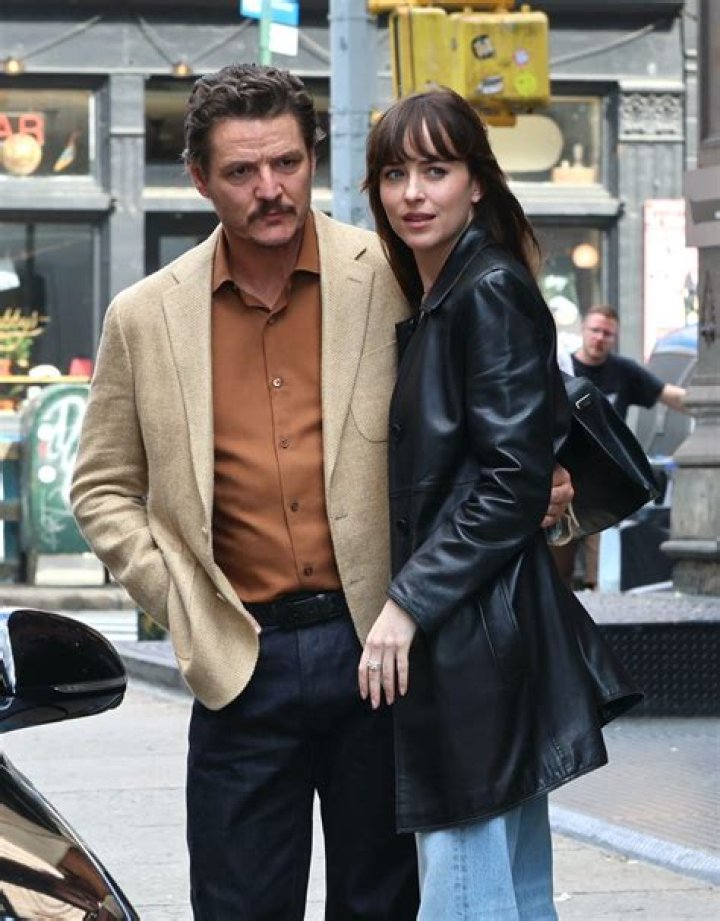 Pedro Barbosa’s Girlfriend: Who is Pedro Barbosa Dating?