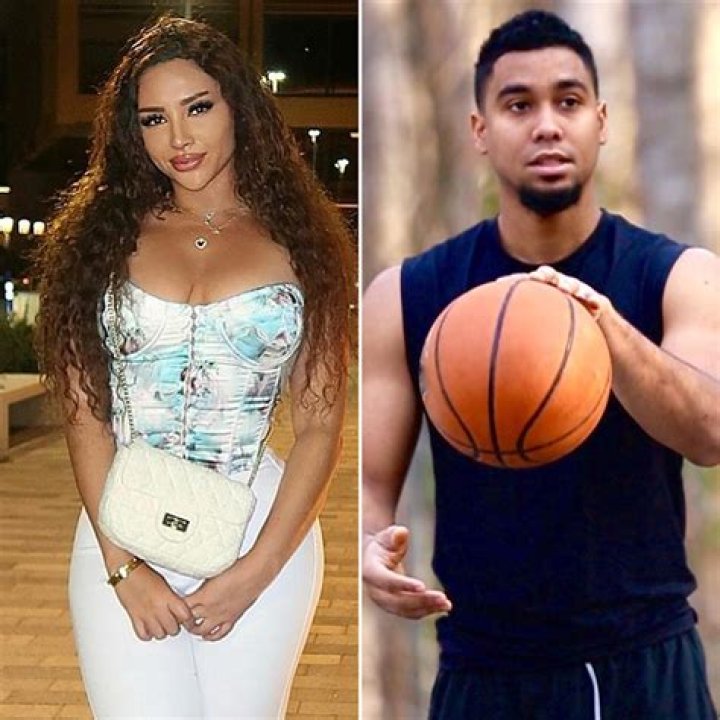 Pedro León’s Girlfriend: Who is Pedro León Dating?