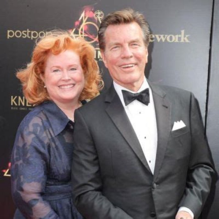 Peter Bergman Age: How Old Is He? Iconic Actor Wiki And Career Highlights