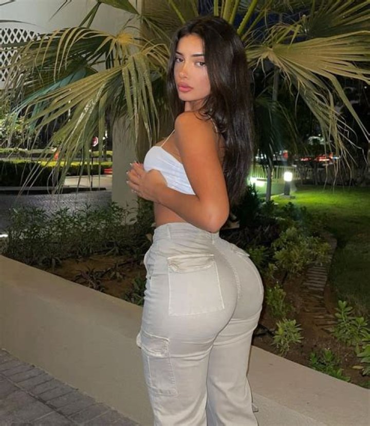 Phil Kessel-Bio, Wiki, Age, Height, Net Worth, Relationship, Career