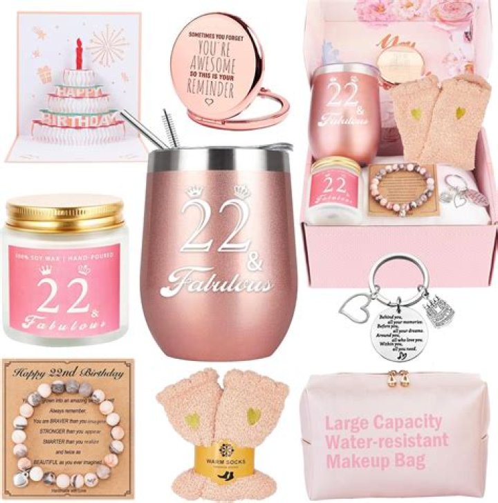 PixelCat’s Girlfriend: Who is PixelCat Dating?