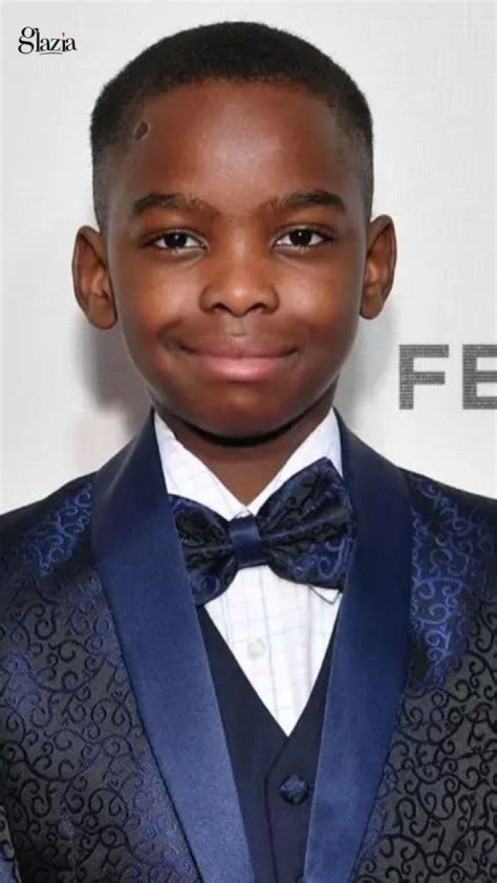 Precious Moloi-Motsepe Biography: Age, Net Worth, House, Husband, Children, Instagram, Family, Parents, Brother, UCT, Education, Email Address, Wikipedia