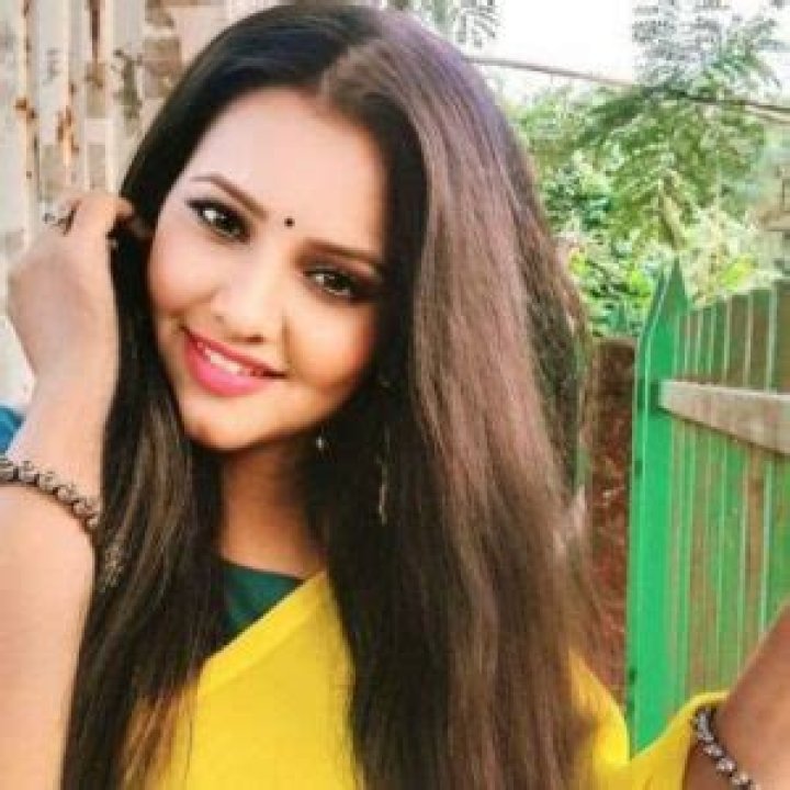 Priya Gamre- Wiki, Age, Ethnicity, Boyfriend, Height, Net Worth, Career