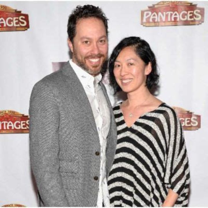 Quyen Tran- All About Sam Riegel Cinematographer Wife