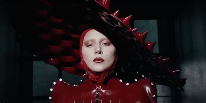 Radio Gaga is back and we are obsessed