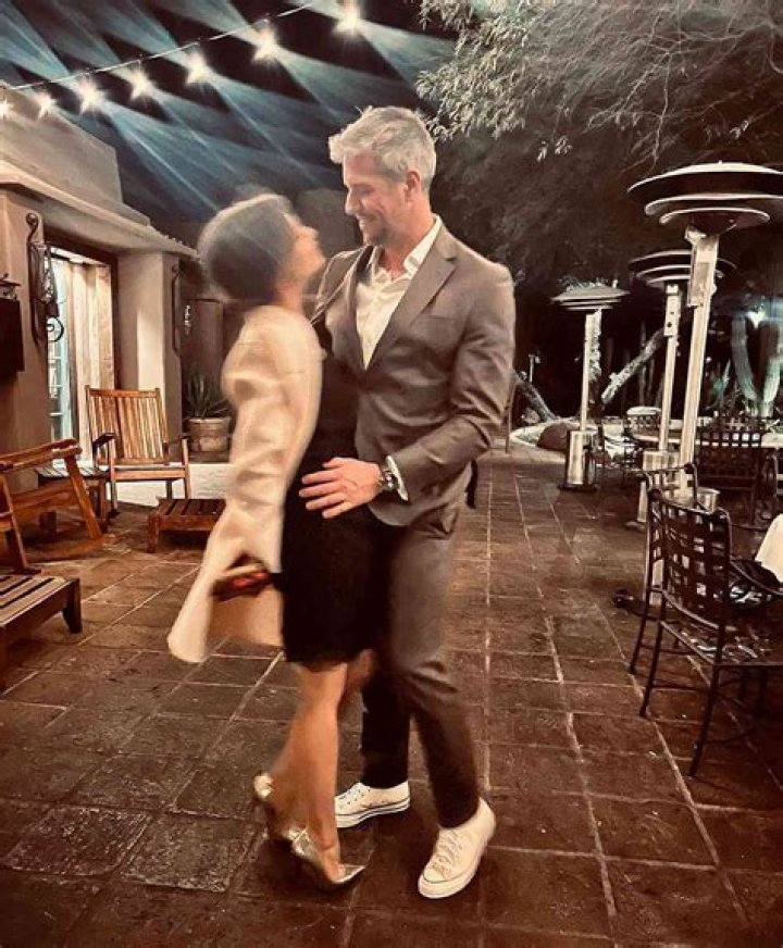 Renee Sloan’s Husband: Who is Renee Sloan Dating?