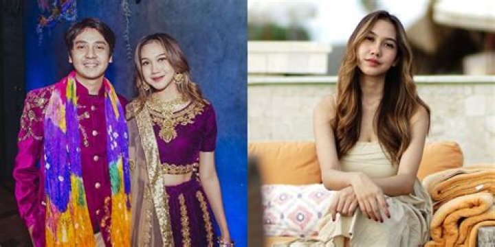 Reva Adriana Ramadhani’s Girlfriend: Who is Reva Adriana Ramadhani Dating?