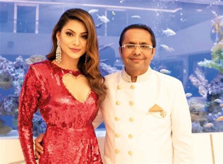 Rizwan Sikander’s Girlfriend: Who is Rizwan Sikander Dating?