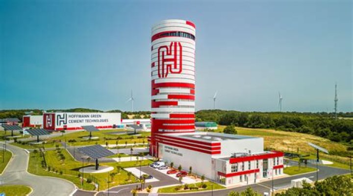 Rob Green Announces BBC Proms Performance