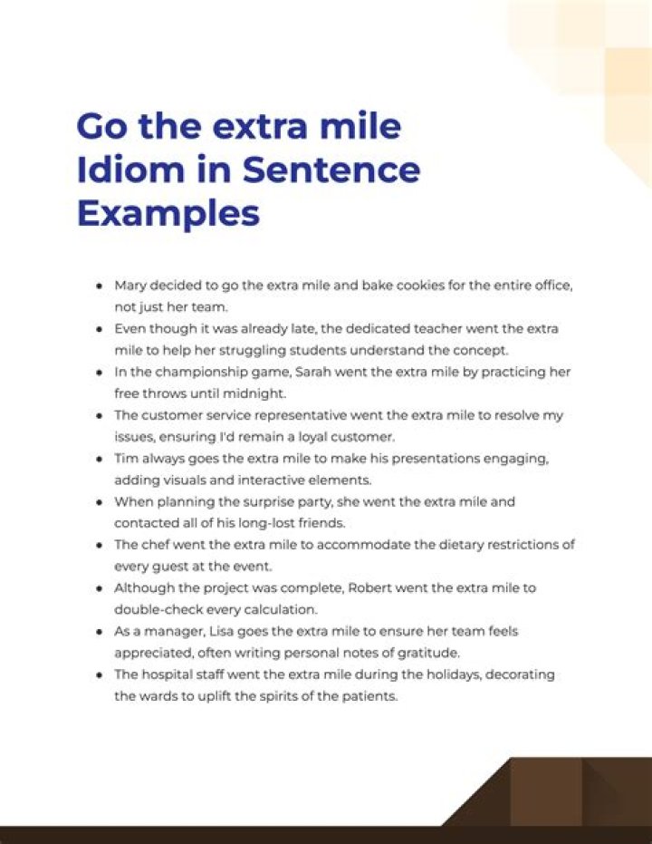 Robbie Williams goes the extra mile to surprise his fan