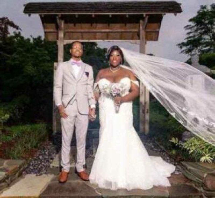 Robert Knepper- Wiki, Age, Height, Net Worth, Career, Wife