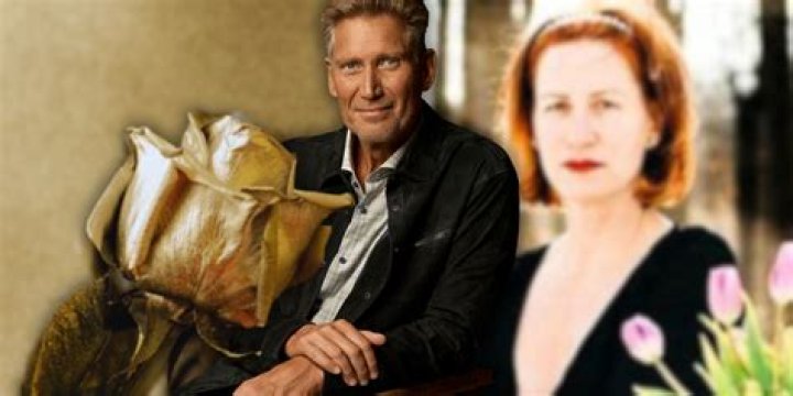 Robert Sullivan’s Wife: Who is Robert Sullivan Dating?