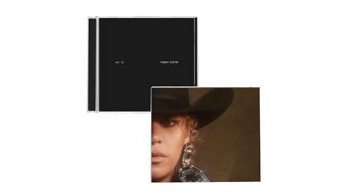 Robyn Is Back... As She Announces New Album Title And Release Date