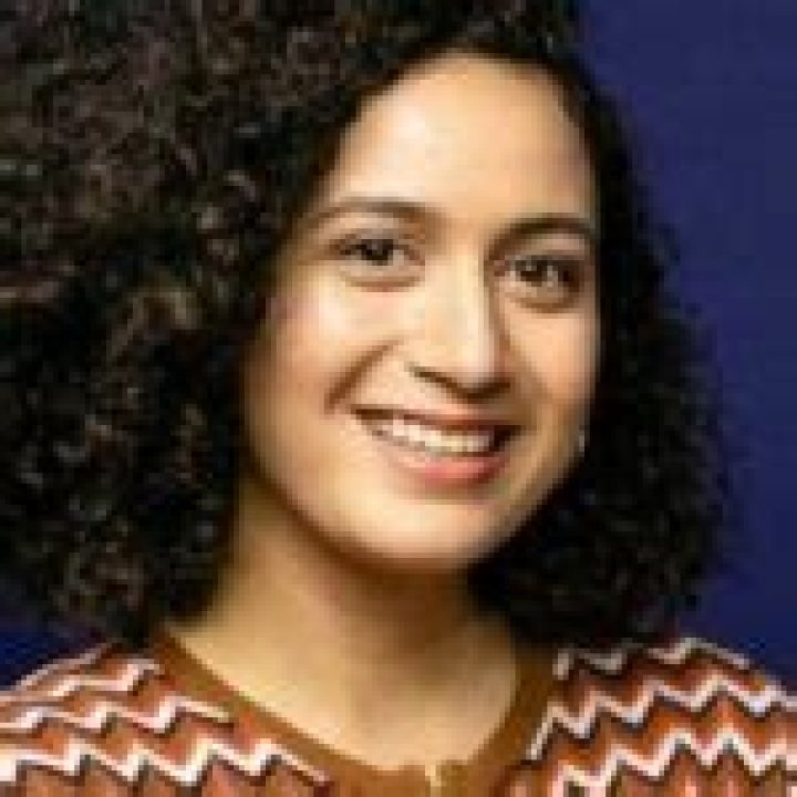 Rose Matafeo Wiki: Parents, Ethnicity, Religion And Family