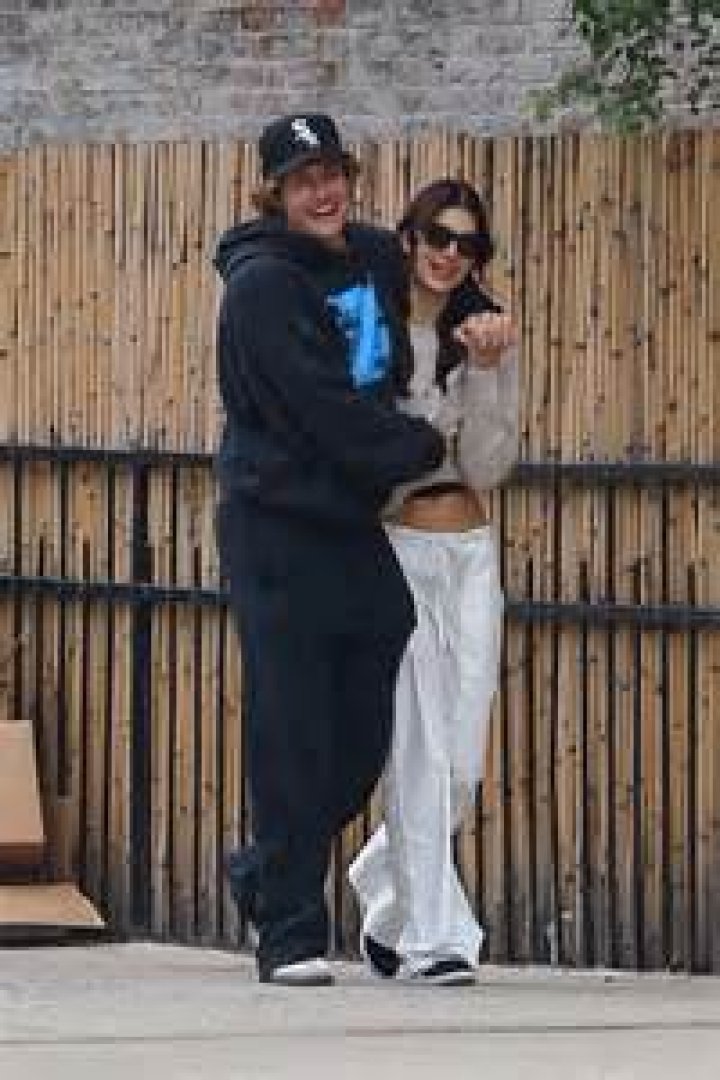 Roxana Rosu’s Boyfriend: Who is Roxana Rosu Dating?