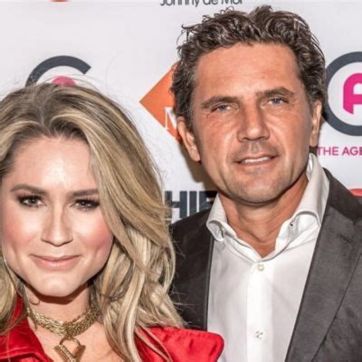 Ruben Bontekoe- Wiki, Age, Height, Wife, Marriage, Net Worth, Career