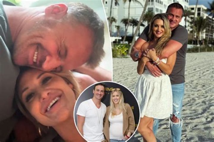 Ryan Dungey’s Wife: Who is Ryan Dungey Dating?