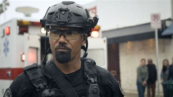 S.W.A.T. Recap 03/18/20: Season 3 Episode 16 “Gunpowder Treason”