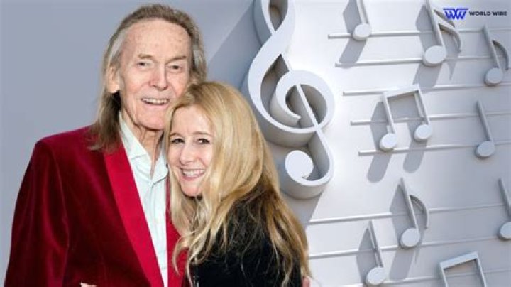 Sahana- Wiki, Age, Height, Ethnicity, Husband, Net Worth, Career