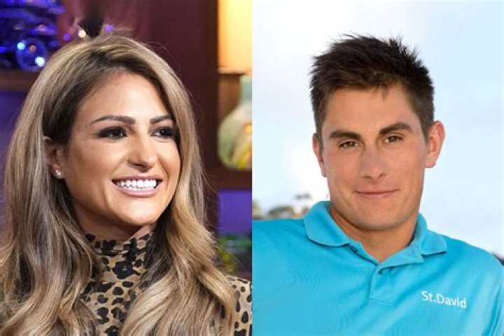 Sandra Blázquez’s Boyfriend: Who is Sandra Blázquez Dating?