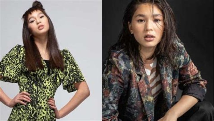 Sandra Raymundo Lemonon- Wiki, Age, Ethnicity, Boyfriend, Height, Net Worth