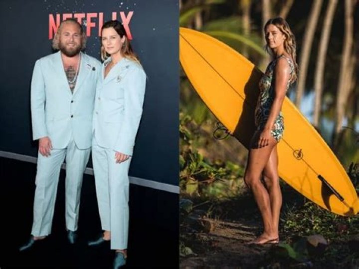 
Sarah Brady- Wiki, Age, Net Worth, Boyfriend, Dating, Height	