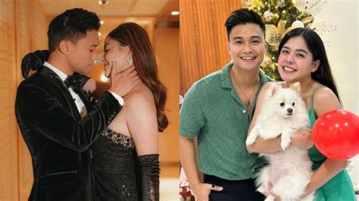 Seven Diaz’s Girlfriend: Who is Seven Diaz Dating?