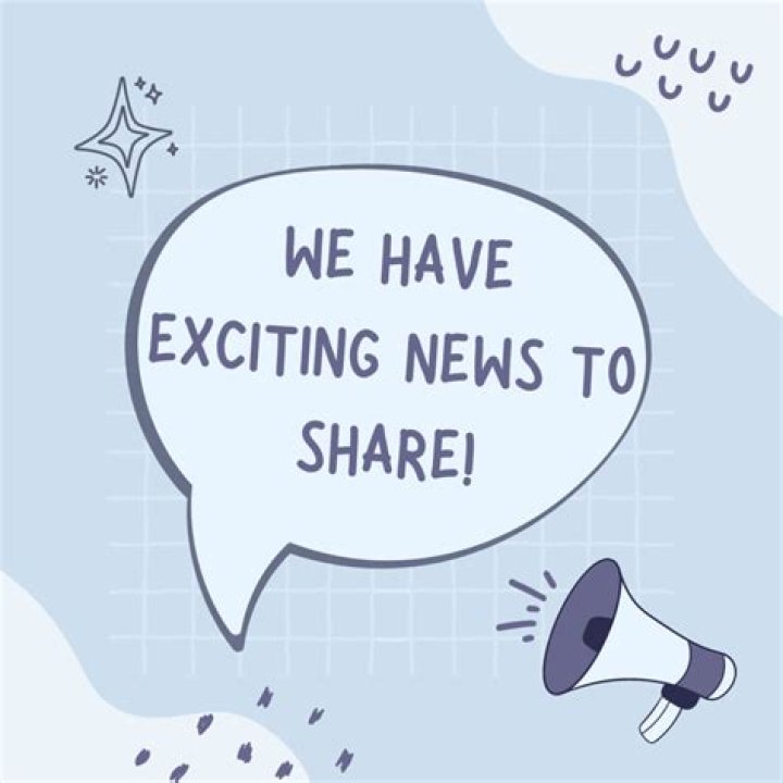 Shane Filan Has Exciting News to Share on Monday.