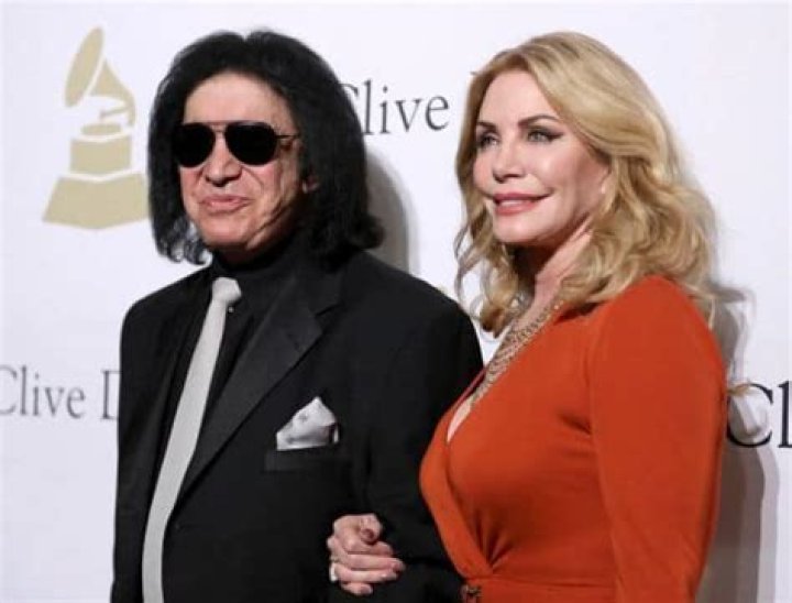 Shannon Tweed- Bio, Age, Height, Net Worth, Husband, Marriage