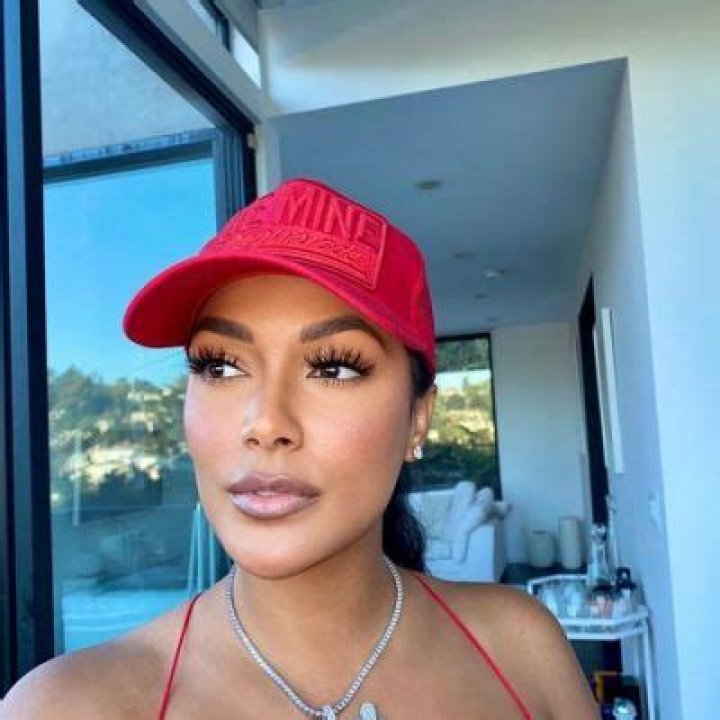 Shantel Jackson- Wiki, Age, Height, Net Worth, Husband, Career