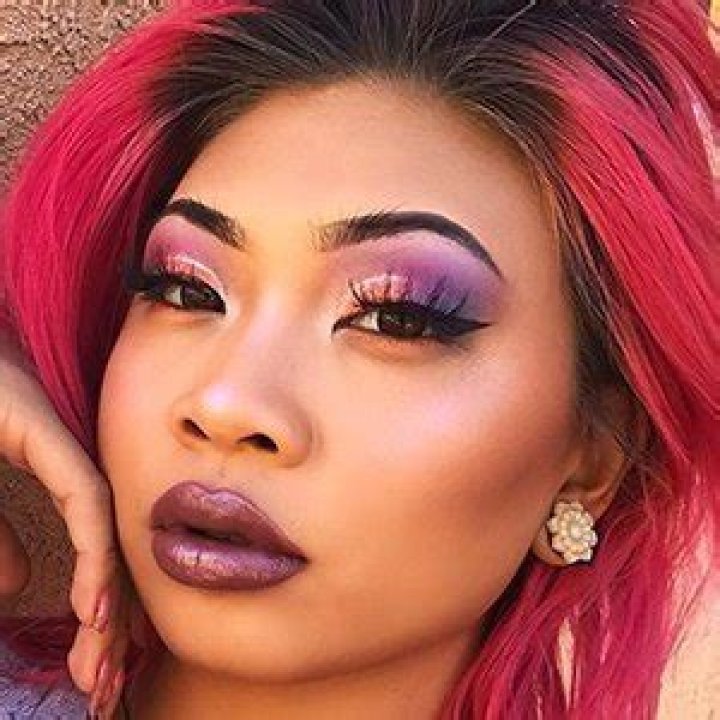 Sharla May- Age, Boyfriend, Net Worth, Height, Ethnicity