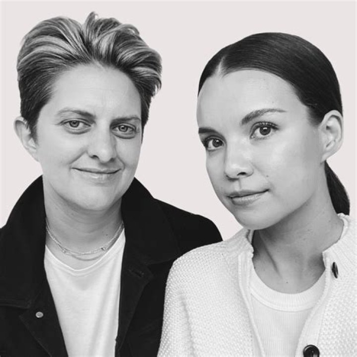 Shay Mitchell Gets Us All Emotional With Ingrid Nilsen