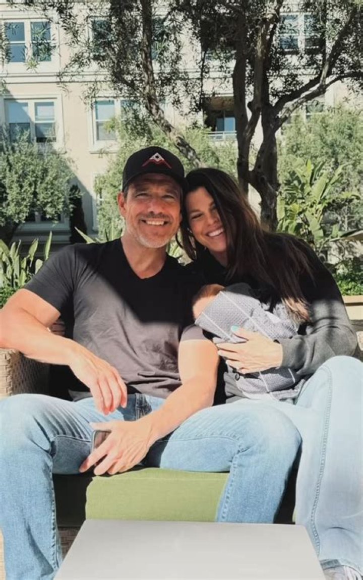 Sheree Murphy’s Husband: Who is Sheree Murphy Dating?