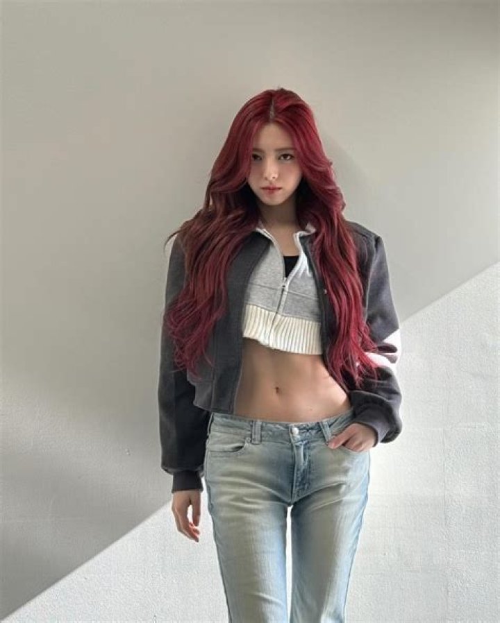 Shin Yu-na- Wiki, Age, Height, Net Worth, Boyfriend, Ethnicity