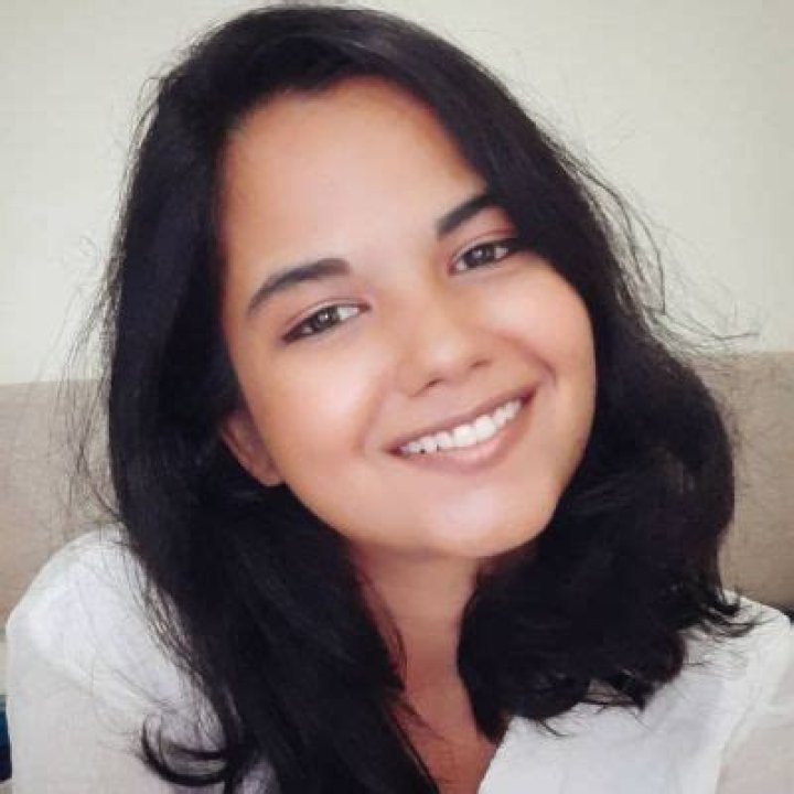 Shruti Ranjan- Wiki, Age, Ethnicity, Height, Net Worth, Career, Husband