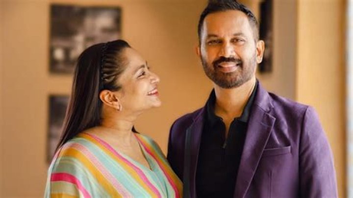 Shyamali Malakar- Wiki, Age, Height, Net Worth, Boyfriend, Ethnicity